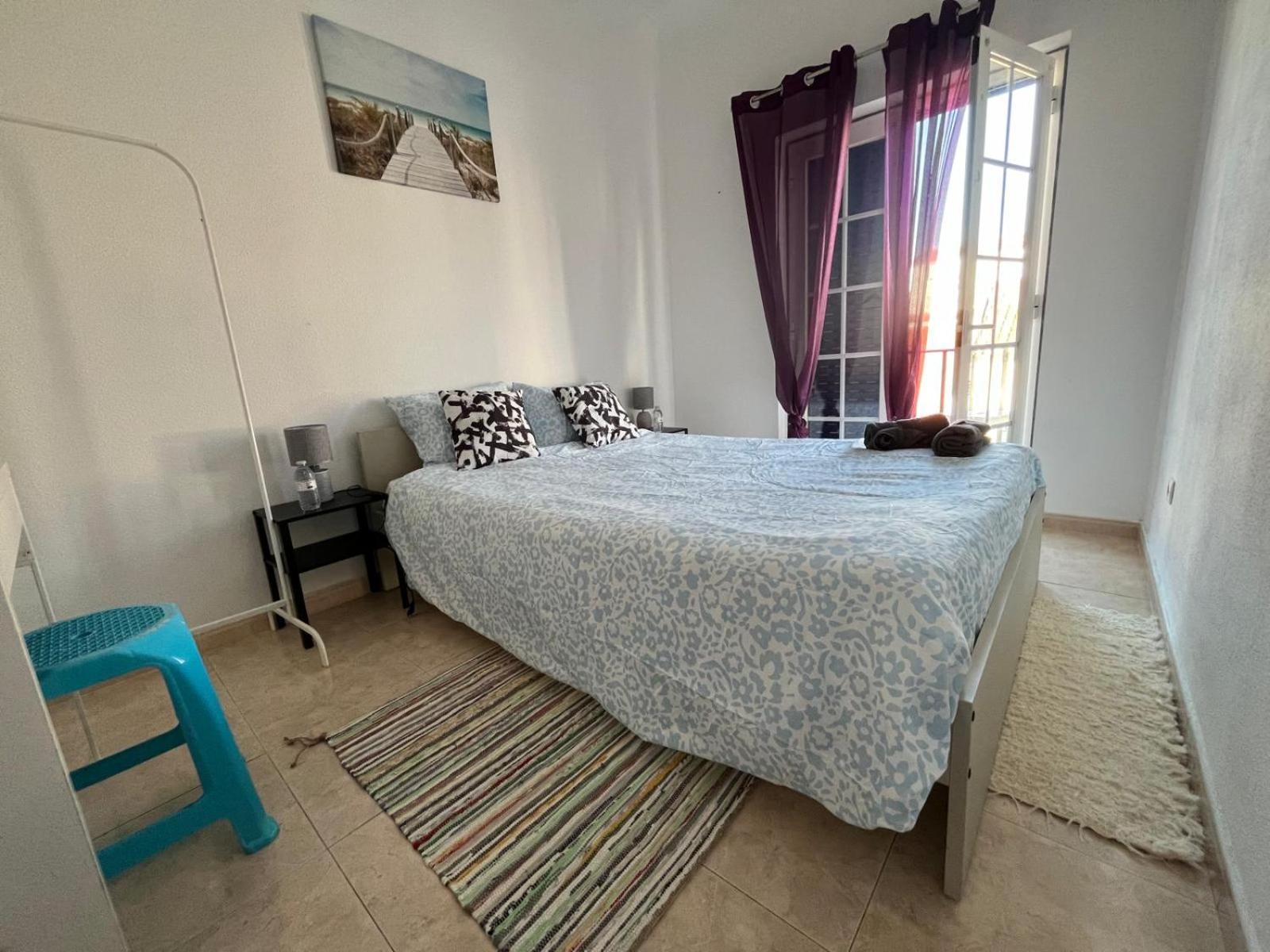 Cc Bay Villa Costa de Caparica Eksteriør bilde